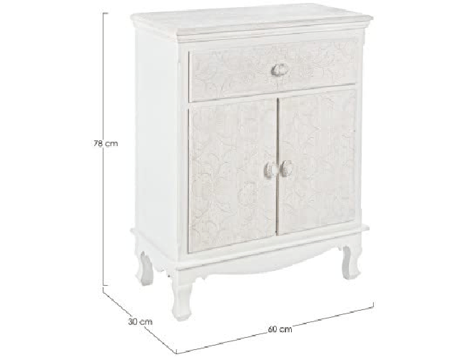 img-9690036d-ea0d-4c2b-8611-1b5a9147217b.png