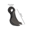 img-27fe6977-dede-45a2-b46f-149b8f6c0f0a.png