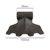 img-c34e707d-adb3-4c24-b286-c5325f22ac3f.png