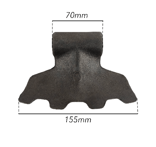img-c34e707d-adb3-4c24-b286-c5325f22ac3f.png