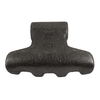 img-e98819a9-b884-4f93-be31-410bf330d4cd.png