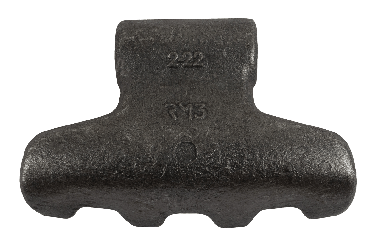 img-e98819a9-b884-4f93-be31-410bf330d4cd.png