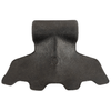 img-8820a759-a856-4c21-aaa4-dcc471cf302e.png