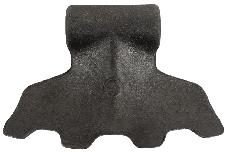 img-8820a759-a856-4c21-aaa4-dcc471cf302e.png