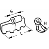 img-731bfd96-c54a-4b3b-9fc9-5dda9fd24ade.png