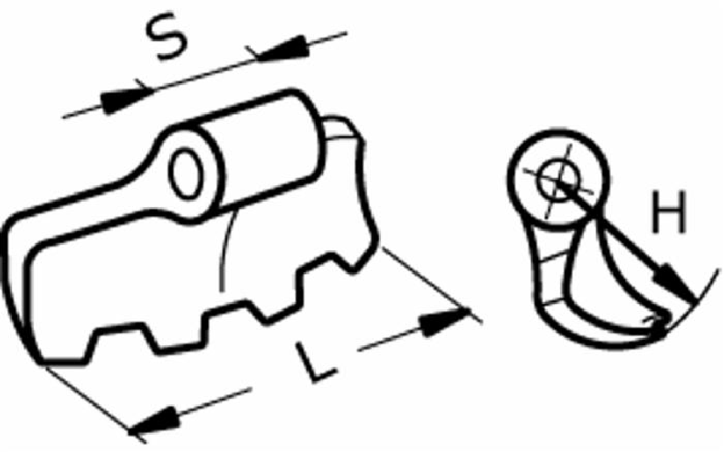 img-731bfd96-c54a-4b3b-9fc9-5dda9fd24ade.png