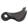 img-0a5d67d5-90f2-4108-836f-51fc1786ebf3.png