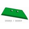 img-271a9d08-ecee-4f4c-916f-08f1508c5f36.png