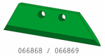 img-271a9d08-ecee-4f4c-916f-08f1508c5f36.png