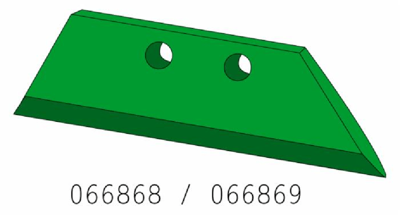 img-271a9d08-ecee-4f4c-916f-08f1508c5f36.png