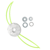 img-84dab7fb-0975-4337-b2f4-a50fcbaef52c.png