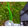 img-93aae4a1-5078-4627-a6c1-ab3017856de7.png