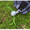 img-16d35258-a870-4e3c-a4e5-7e9263ccc29d.png