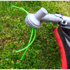 img-c3d51e06-e004-4d22-a794-82335712e224.png