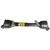 img-d09b5ee7-eb8c-4cb2-8630-6415193008b5.png