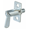 img-77cd0081-c493-4d61-9d34-d5e98e2c4125.png