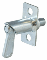 img-77cd0081-c493-4d61-9d34-d5e98e2c4125.png