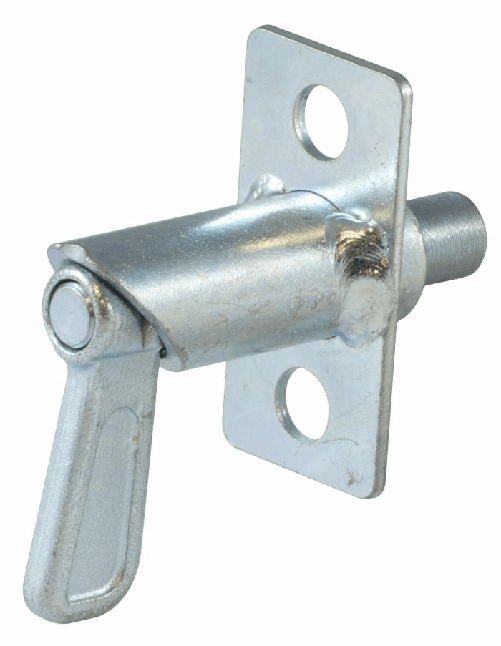 img-77cd0081-c493-4d61-9d34-d5e98e2c4125.png