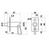img-fcc5556b-19ca-46b5-838b-87b2a6dd8bca.png