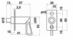 img-fcc5556b-19ca-46b5-838b-87b2a6dd8bca.png