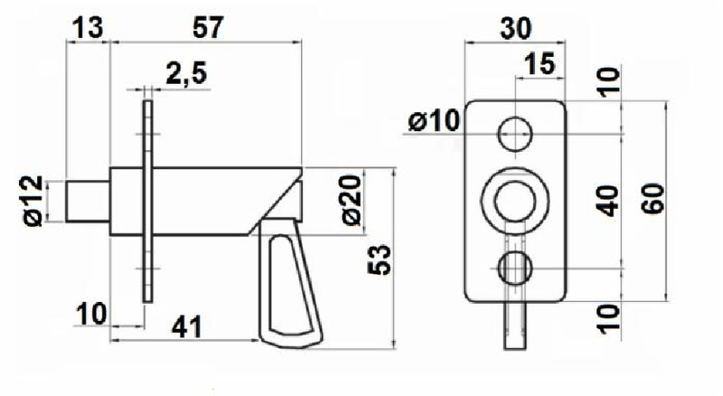 img-fcc5556b-19ca-46b5-838b-87b2a6dd8bca.png