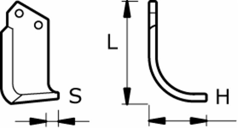 img-53ee19ac-5a95-4adb-ad4e-562c7cdd9886.png
