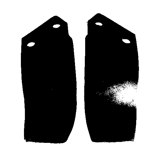 img-1717e059-74fc-4834-8f99-5ae48901ee65.png