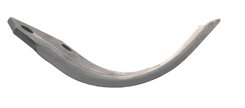 img-7b39974c-2d8a-4d63-8770-a88720ce4774.png