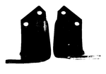 img-39954c5f-85b7-4f81-bf5a-386bf7c0681b.png