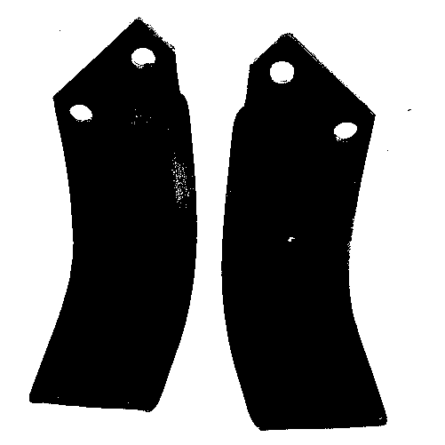 img-ff34e19a-237f-4dfb-bb35-f49bd67bf78b.png