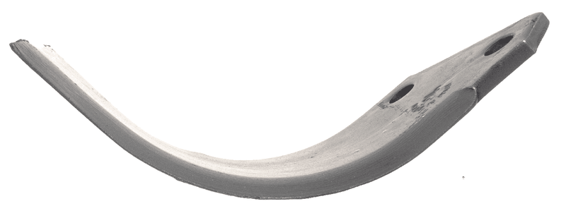 img-cb989e32-2727-457a-b138-9a80ea241e95.png