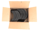 img-8aef86a7-75d3-4a71-a041-3e6c3d41990f.png