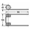 img-9bede45d-a505-435f-822a-c7d3cbb8eac3.png