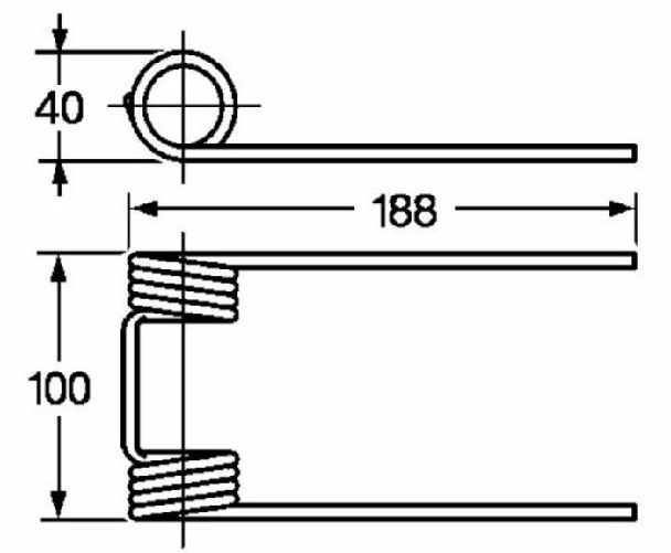 img-9bede45d-a505-435f-822a-c7d3cbb8eac3.png