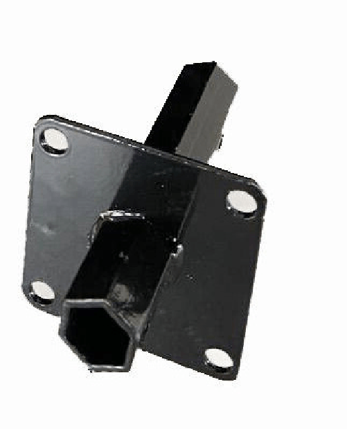 img-437c2456-885c-4d16-957d-6f8551e3abcd.png