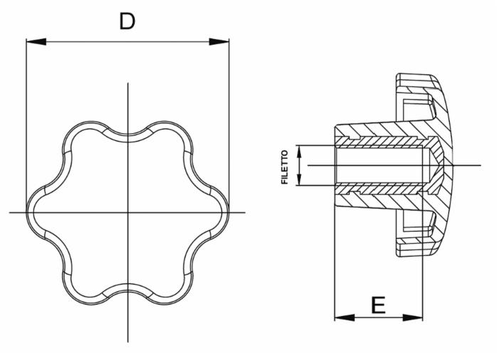 img-aea2e1fa-50dd-49df-b3e6-a6d9477a89fc.png
