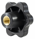 img-967ec447-7330-4ea9-bc77-3d6b42994a2f.png