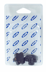 img-5f3fa2a3-4ec0-40e7-ac96-9ebd1ed90259.png