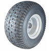 img-e2619e58-a388-4e6d-b289-d296b6fe247e.png