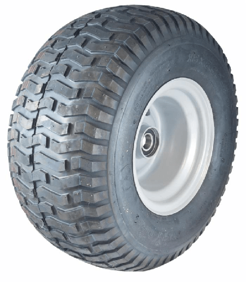img-e2619e58-a388-4e6d-b289-d296b6fe247e.png