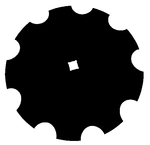 img-1b4bebb3-e4ac-4d74-9d72-42dbf97939a7.png