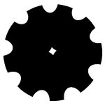 img-f821c098-9bf1-4894-83ab-2d1f9ca4aafa.png