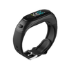 img-c3659a13-60c1-4430-8857-996ef8f86bcf.png