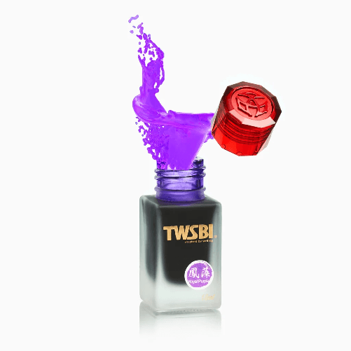 img-24e2d2ad-f150-45d4-b25b-ea0a7bf58d8f.png