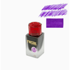 img-5e909212-e206-4264-863a-3d7f92fa9f2a.png