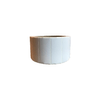 img-74f68693-cef5-47ee-afd6-1c020c66aea7.png