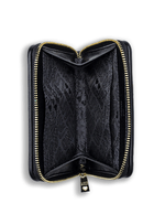 img-8ba33b64-f945-4cec-8467-968c739a2569.png