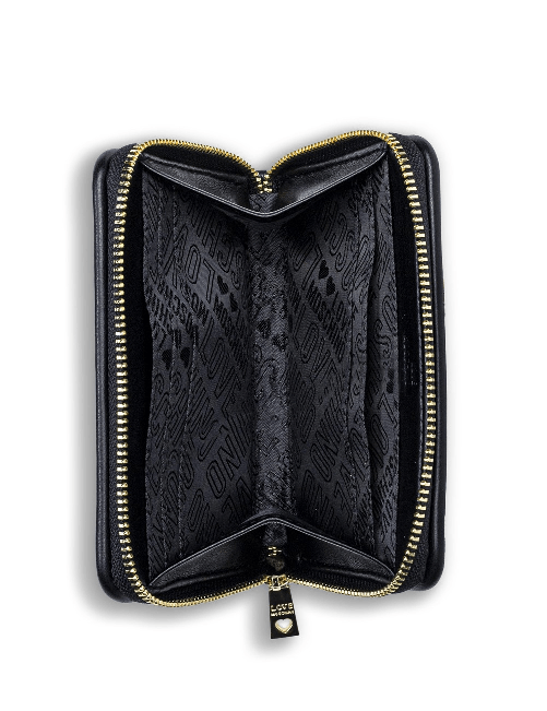img-8ba33b64-f945-4cec-8467-968c739a2569.png