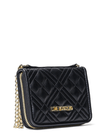 img-f193319f-26e1-49b1-83d4-8e17b47d10ec.png