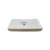 img-08120954-2621-4e15-9b46-0fc772f5f489.png